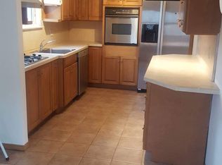 2238 47th St #5, Astoria, NY 11105