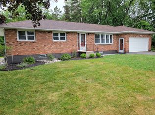 3966 Consaul Rd, Schenectady, NY 12304