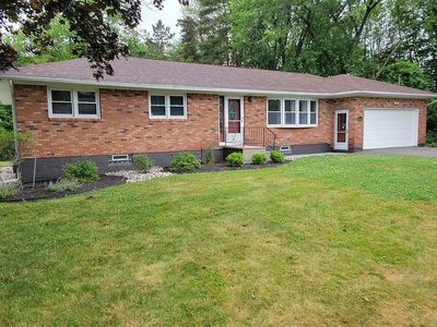 3966 Consaul Rd, Schenectady, NY, 12304