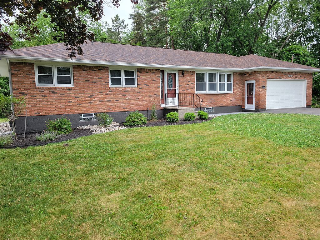 3966 Consaul Rd - Property Image