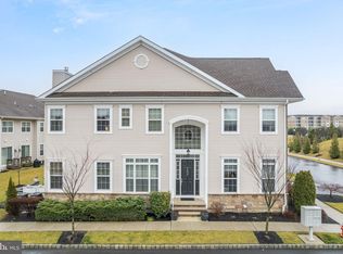 2009 Grandstand Way, Cherry Hill, NJ 08002