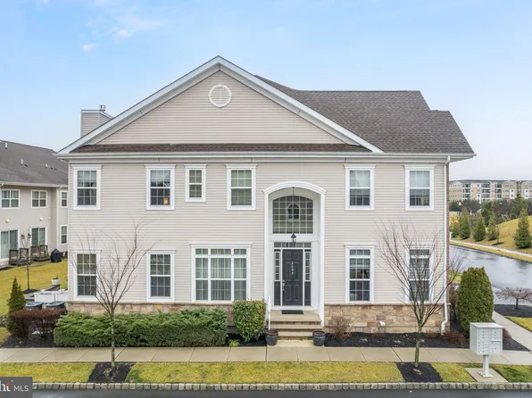 2009 Grandstand Way, Cherry Hill, NJ 08002