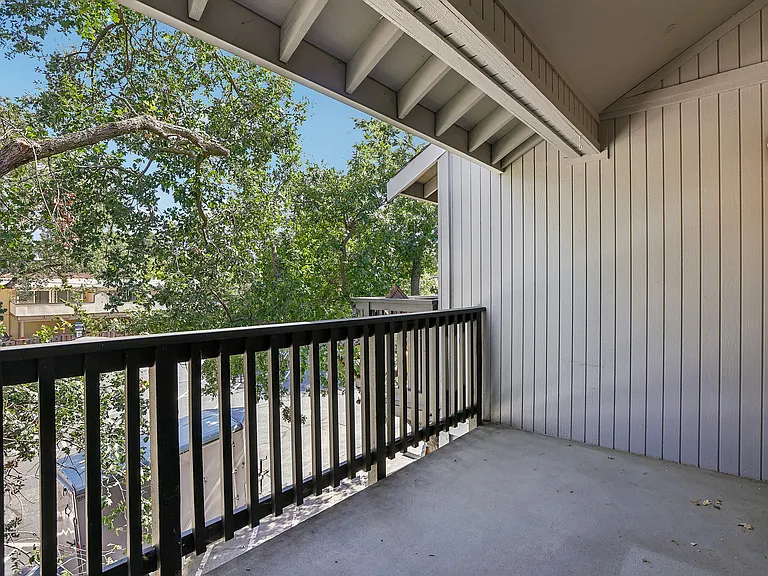 30-print-Creekside Dr-S0207-028