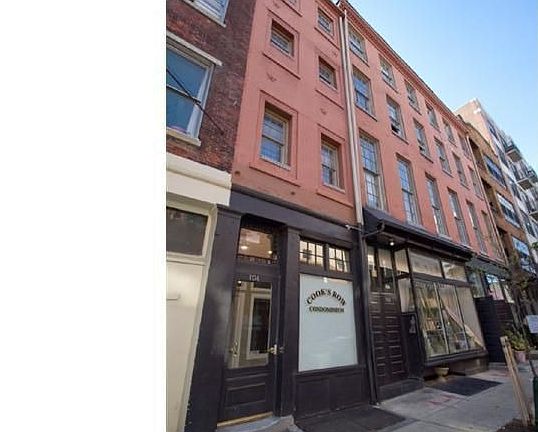5th image of 104 N 2nd St APT 303