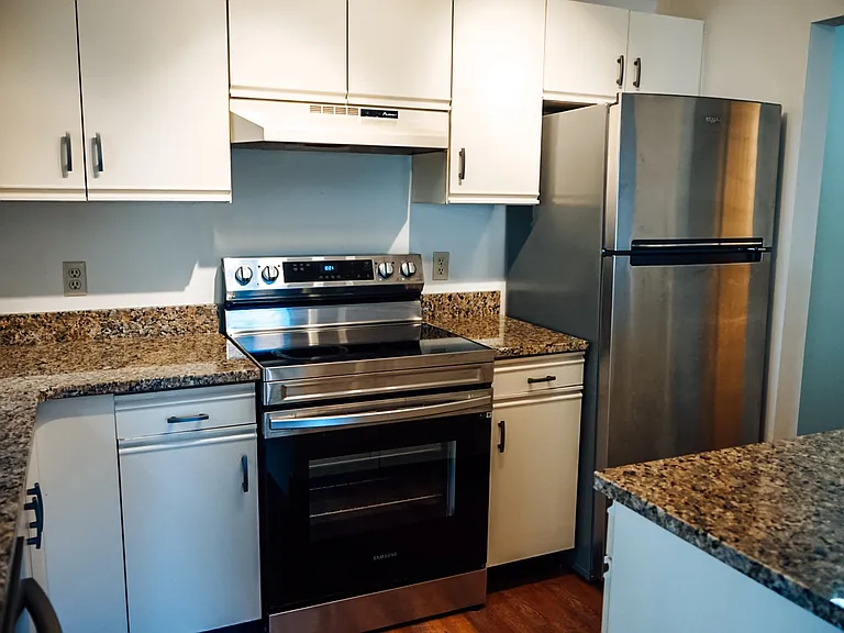 12 Justines Way #D202 — Photo 13