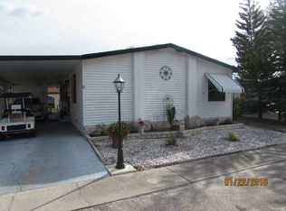 10908 Nogales Dr, Riverview, FL 33569