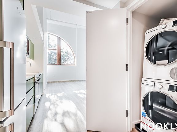 3rd image of 619 Throop Ave #4P