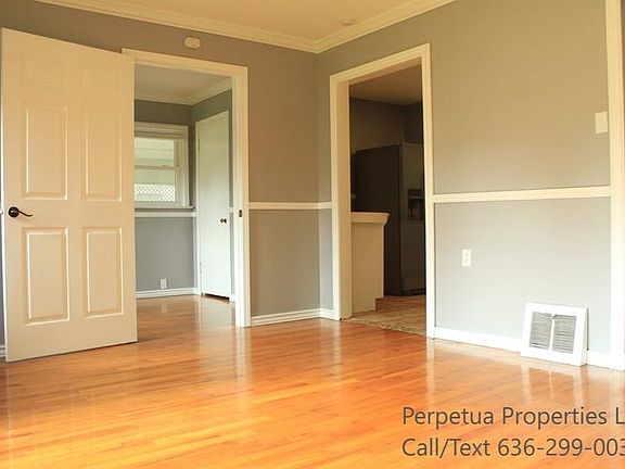4th image of 785 Saint Patrice Ln