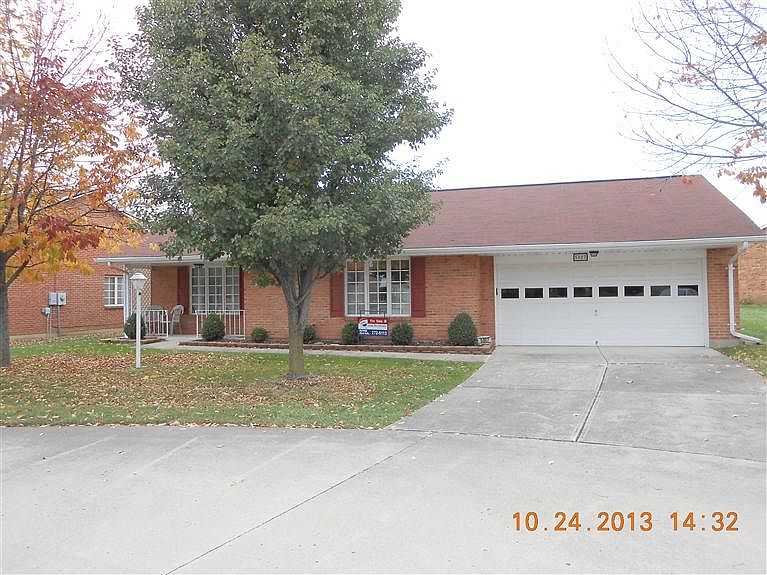 1st image of 5807 Poplar Ct