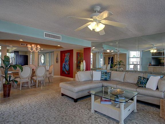 3rd image of 1290 Gulf Blvd APT 208
