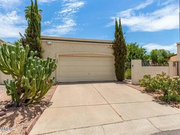 630 E JENSEN Street #162, Mesa, AZ 85203