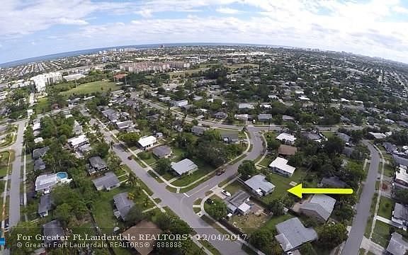 3rd image of 4521 NE 16th Ave
