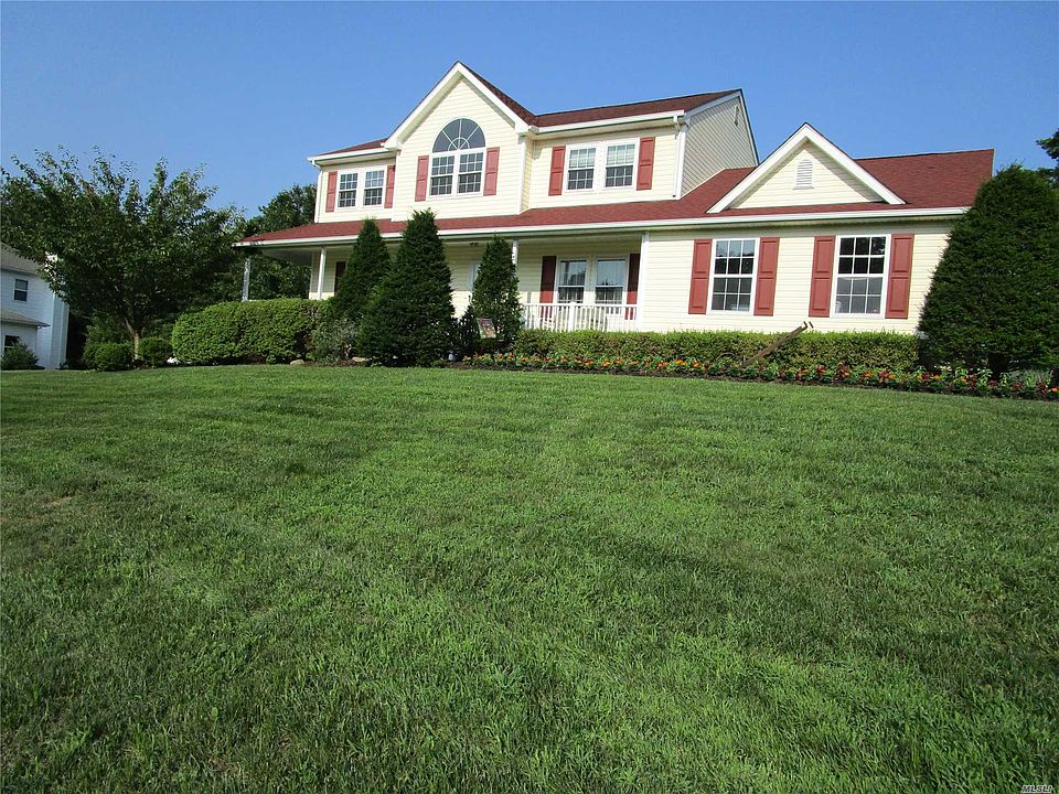 1st image of 45 Foxboro Ave