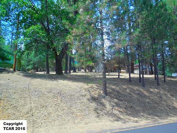 2nd image of 13136 Wells Fargo Dr