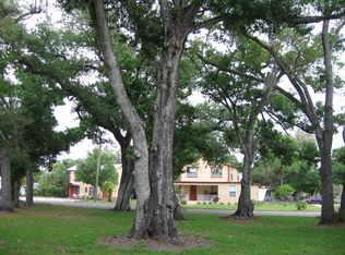 1102 Florida Ave APT C, Fort Pierce, FL 34950