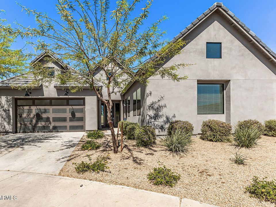 1st image of 10216 E TALON Avenue