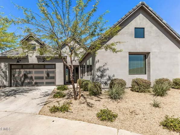 10216 E TALON Avenue, Mesa, AZ 85212