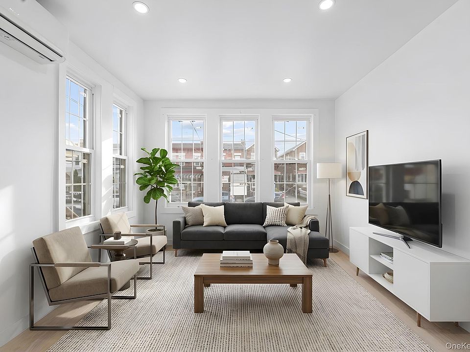 1st image of 4019 Avenue K