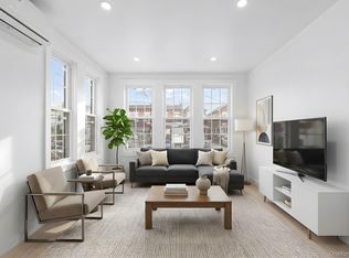 4019 Avenue K, Brooklyn, NY