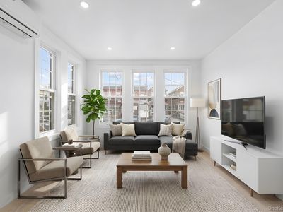 4019 Avenue K, Brooklyn, NY, 11210