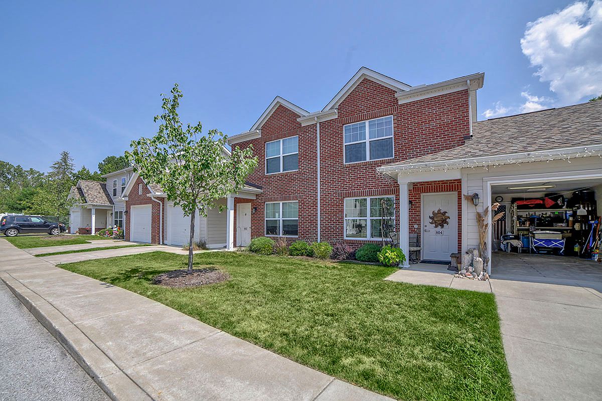 1100 Arneman Ct 3 Bedroom Apartment, Erie, PA 16511 Zillow