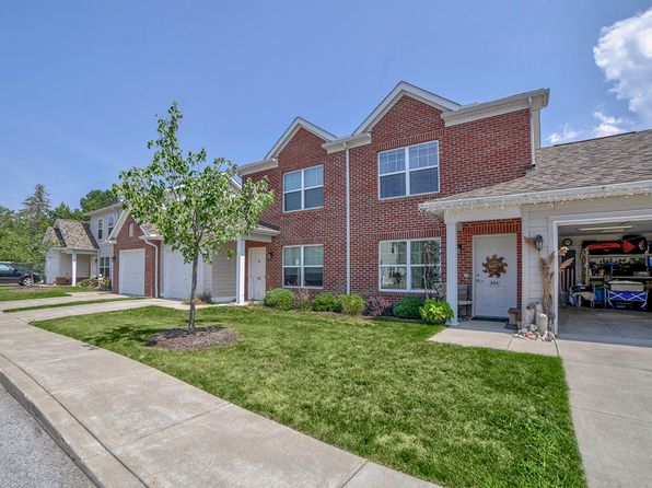 1100 Arneman Ct APT 702