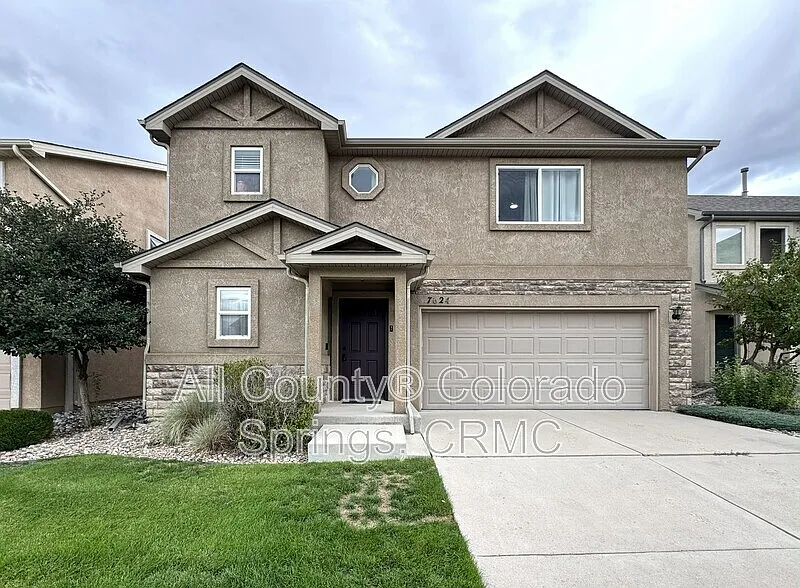 7624 Stetson Highlands Dr