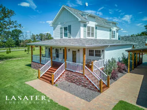 6494 Burlington Flat Rd, Omaha, AR 72662