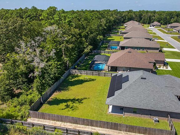 4th image of 6506 Cedar Key Dr