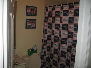 28024 SW 136th Pl, Homestead, FL 33033