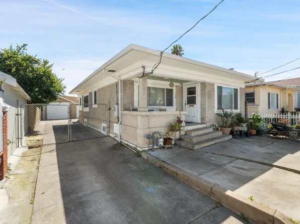 150 Union St, San Jose, CA 95110