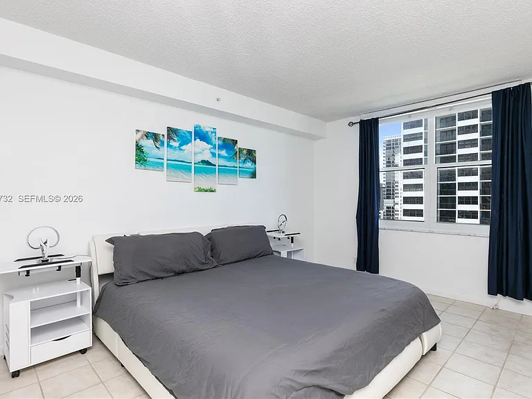 2501 S Ocean Dr #1008 — Photo 16