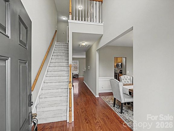 2nd image of 11512 Erwin Ridge Ave