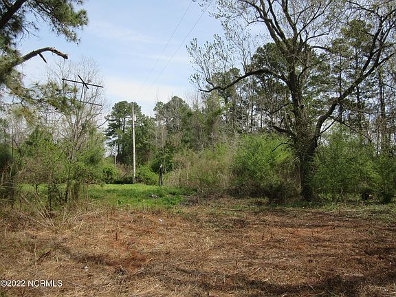 2nd image of Near 144 Mcduffie Lane