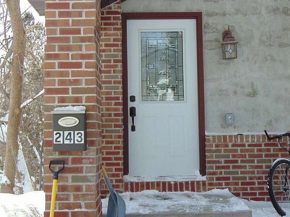 3rd image of 243 Blemhuber Ave