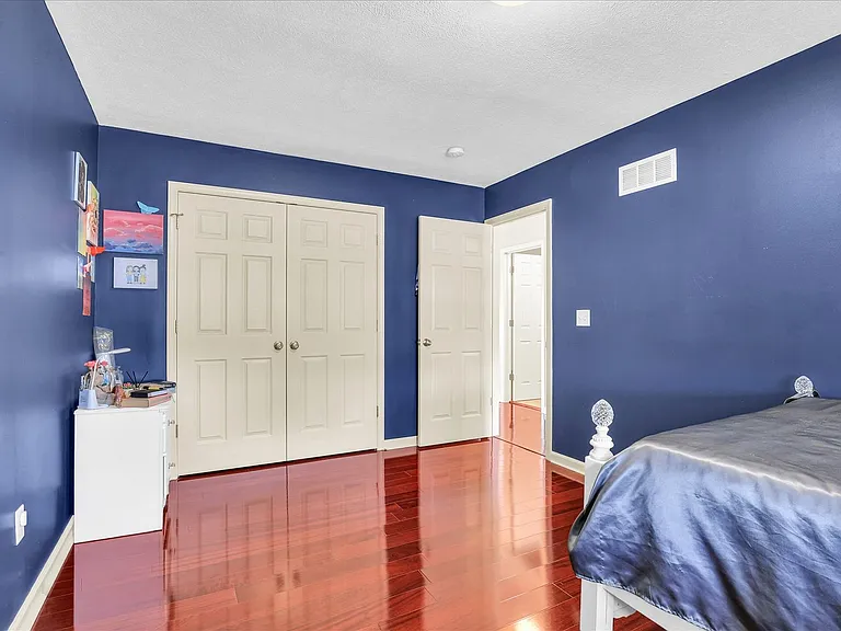 2321 Blanche Ln — Photo 20