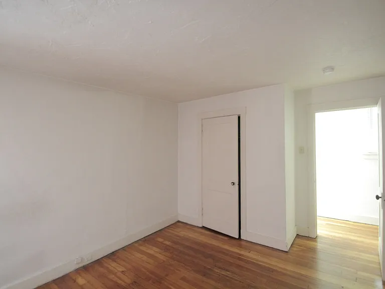311 S Trenton Ave #2 — Photo 18