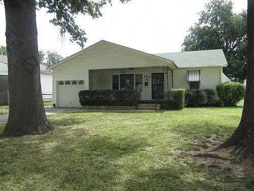 1st image of 707 N Joplin Ave
