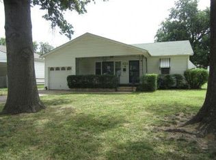 707 N Joplin Ave, Tulsa, OK 74115