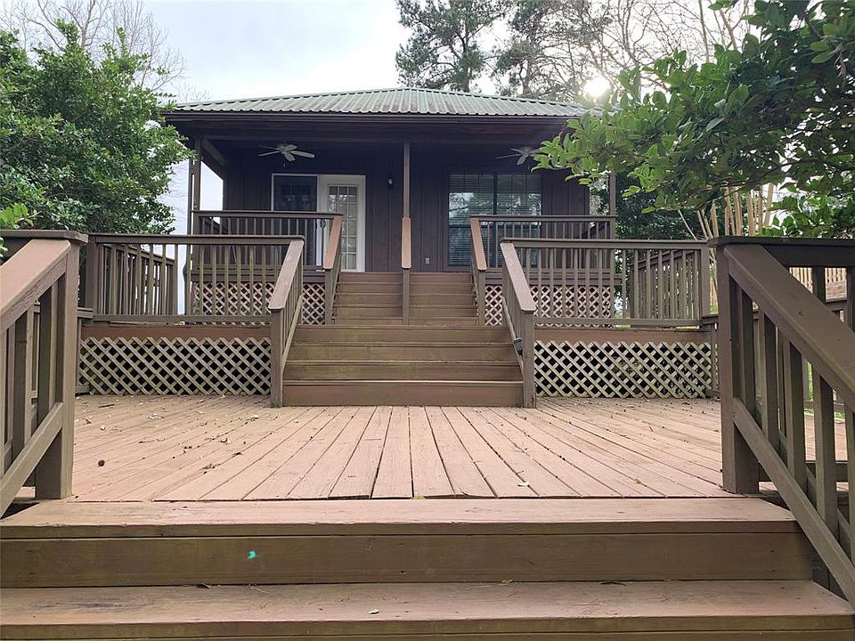 1st image of 61 Hunters Creek Dr