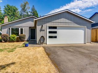 11322 SW 51st Ave, Portland, OR 97219