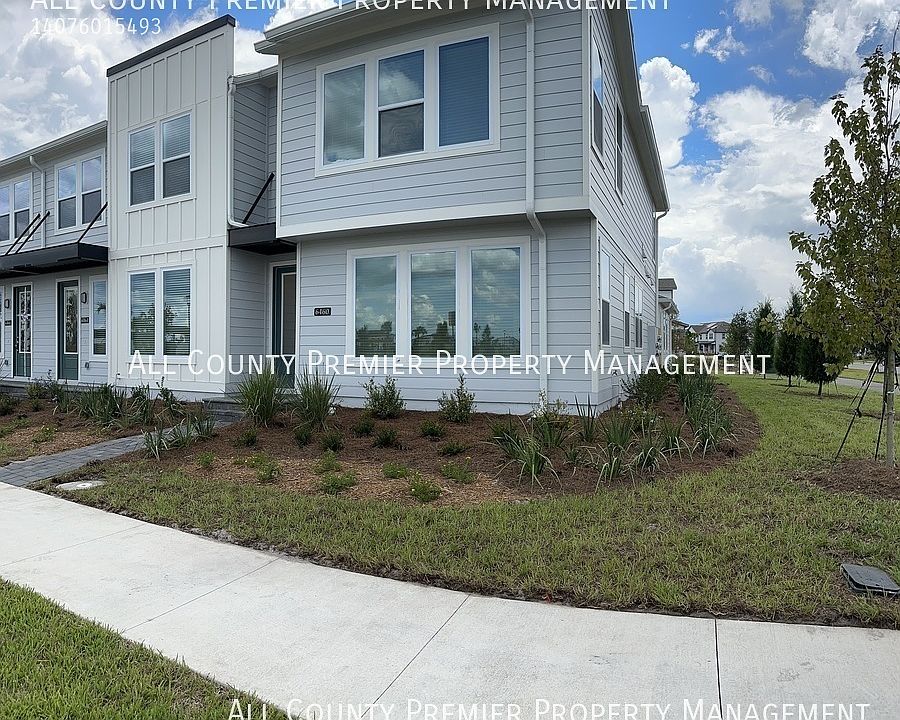 1st image of 6460 Barnstorm Way