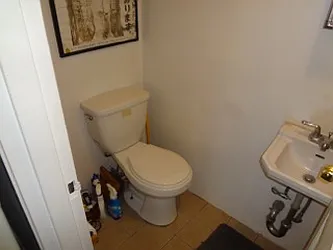 Rented by City Heights Realty