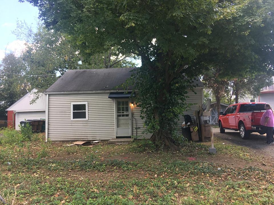 8208 Whipps Mill Rd, Louisville, KY 40222 Zillow