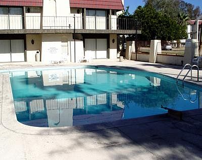2nd image of 6302 N Barcelona Ln #614