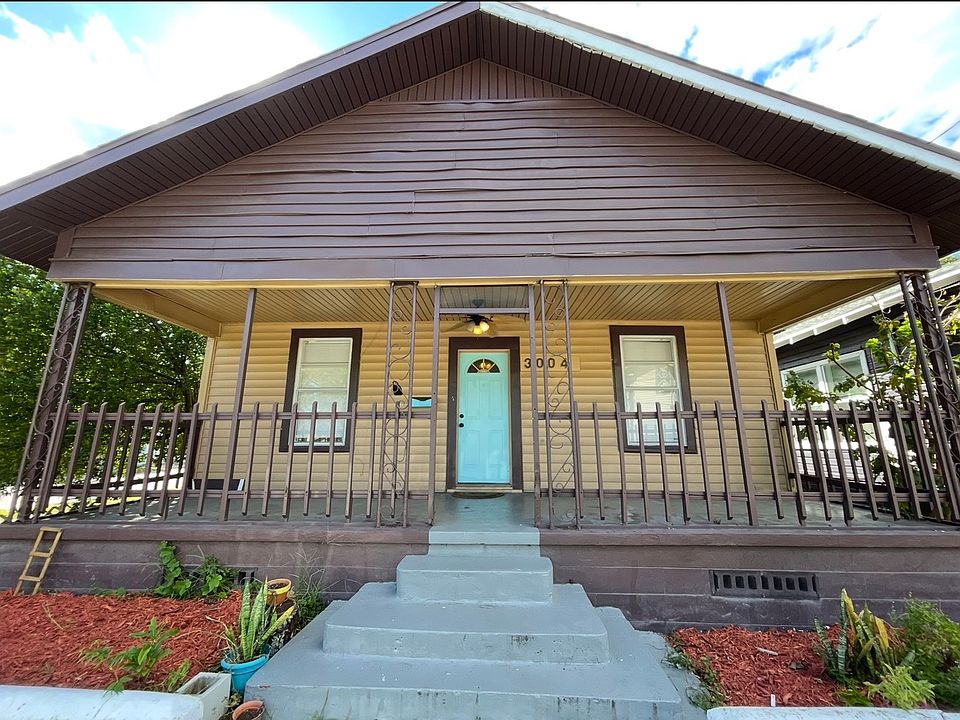 1st image of 3004 N 17th St