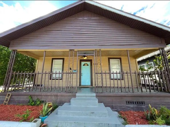 3004 N 17th St, Tampa, FL 33605