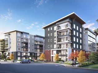 33522 Cottage Ln #511, Abbotsford, BC