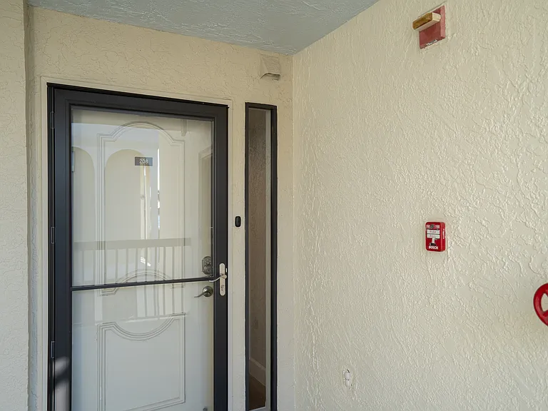 3200 Gulf Blvd #208 — Photo 72