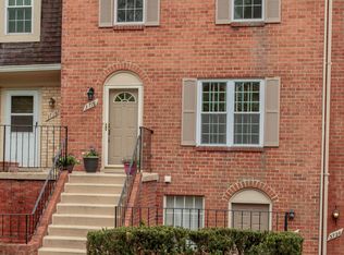 3718 Ferrara Dr #4, Silver Spring, MD 20906